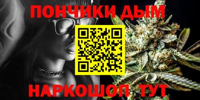 mix Волжский