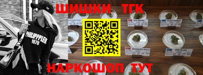гидропоника Волжск