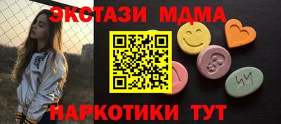 гидропоника Волжск